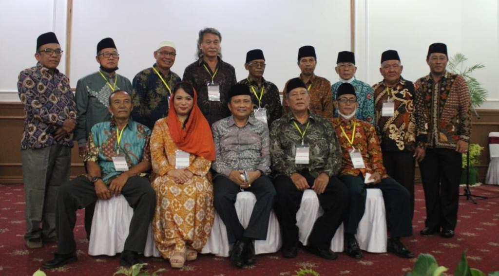 Gambar