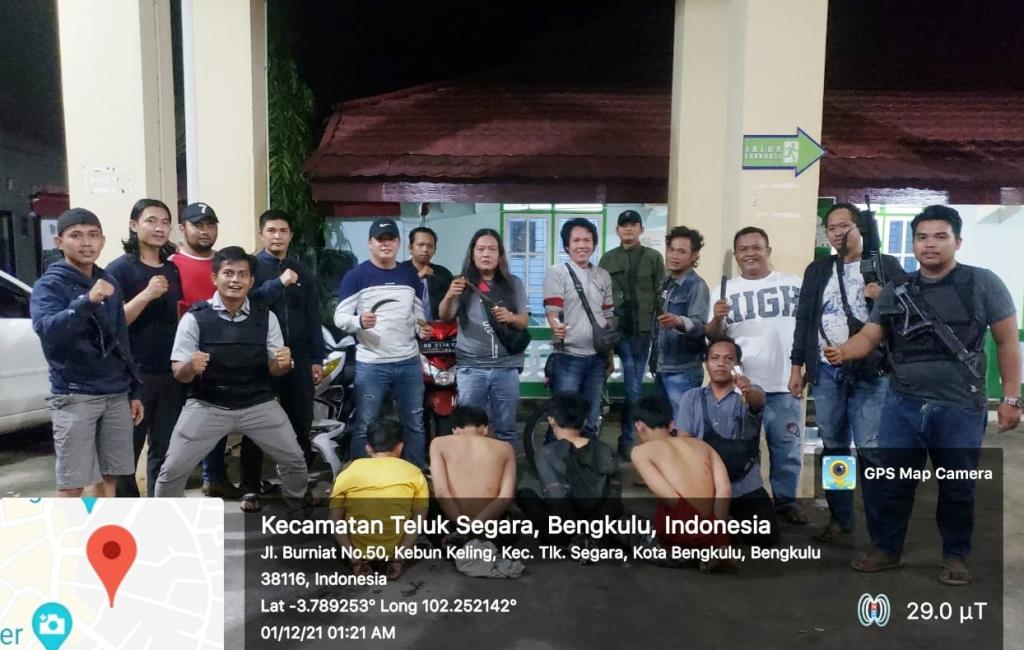 Gambar
