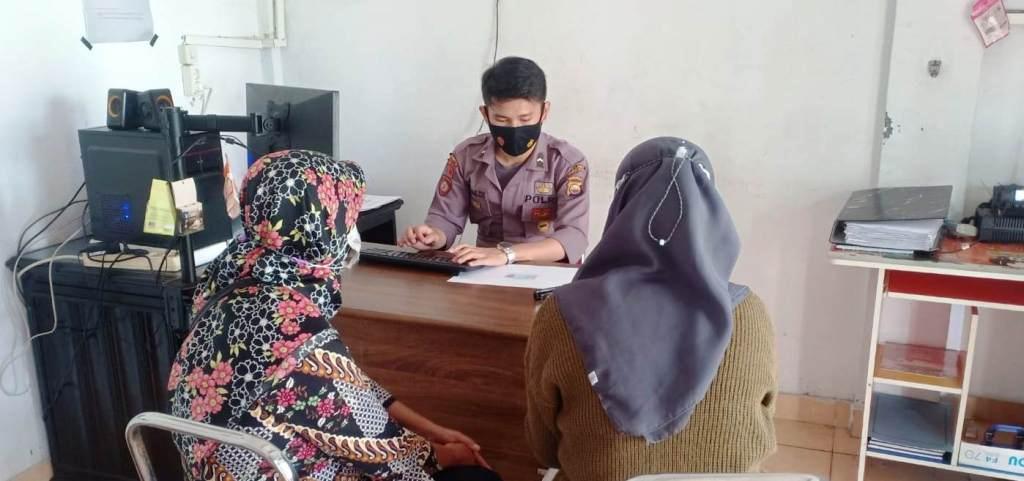 Gambar