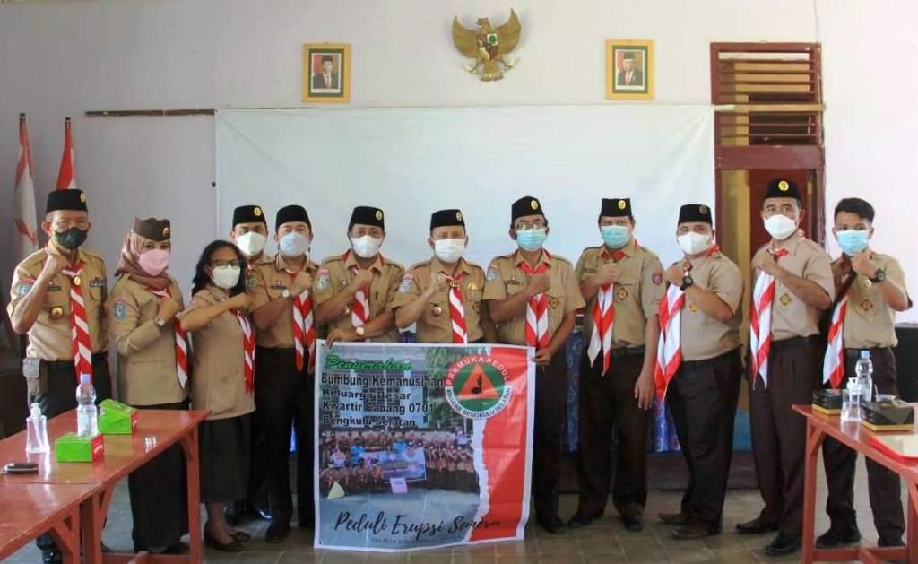 Gambar
