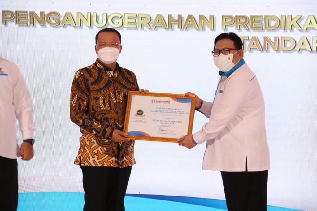 Gambar