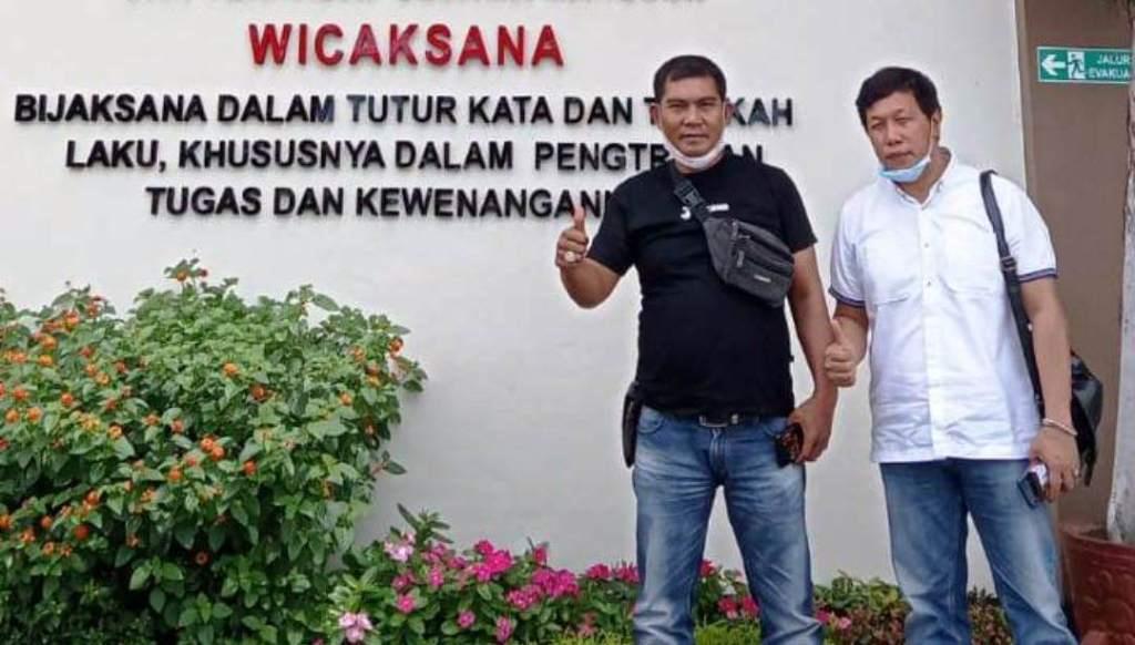 Gambar