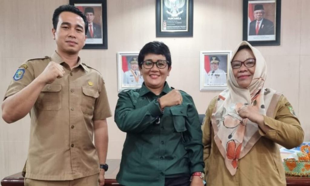 Gambar