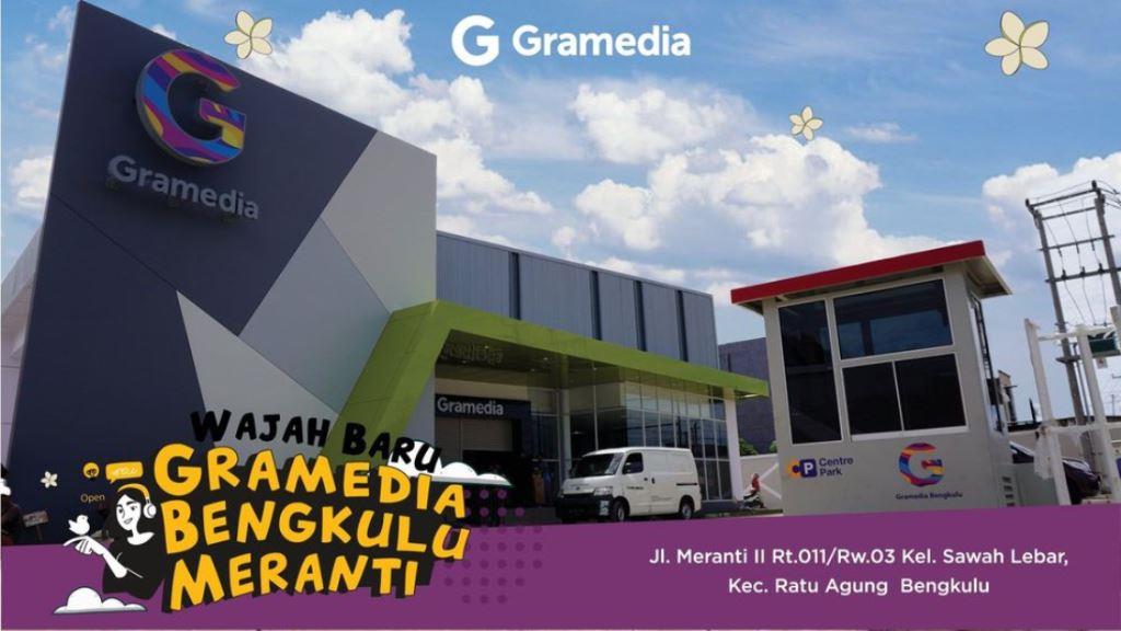 Gambar