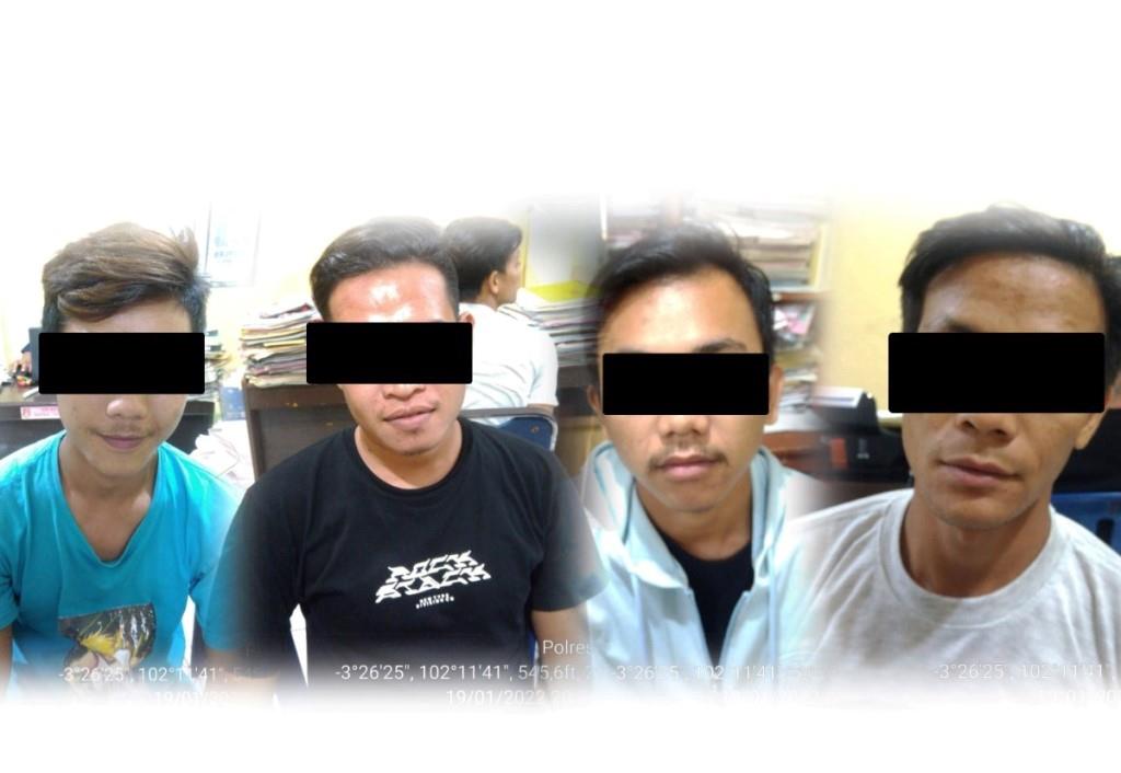 Gambar