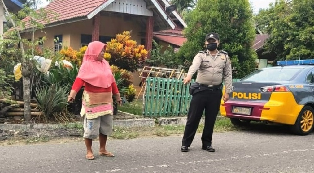 Gambar