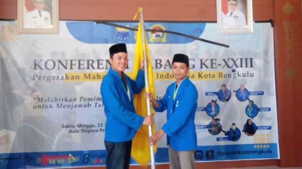 Gambar