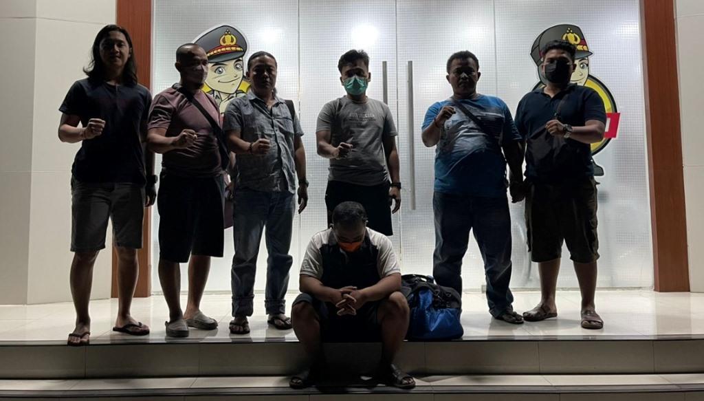 Gambar