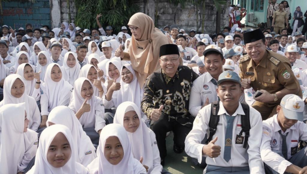 Gambar