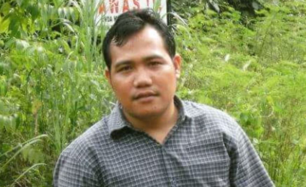 Gambar