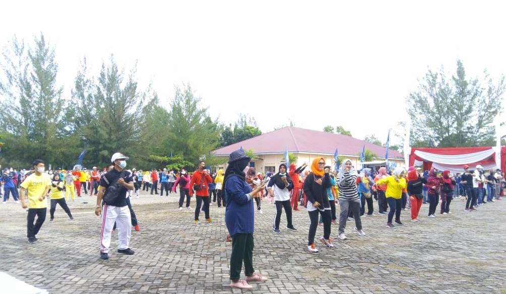 Gambar