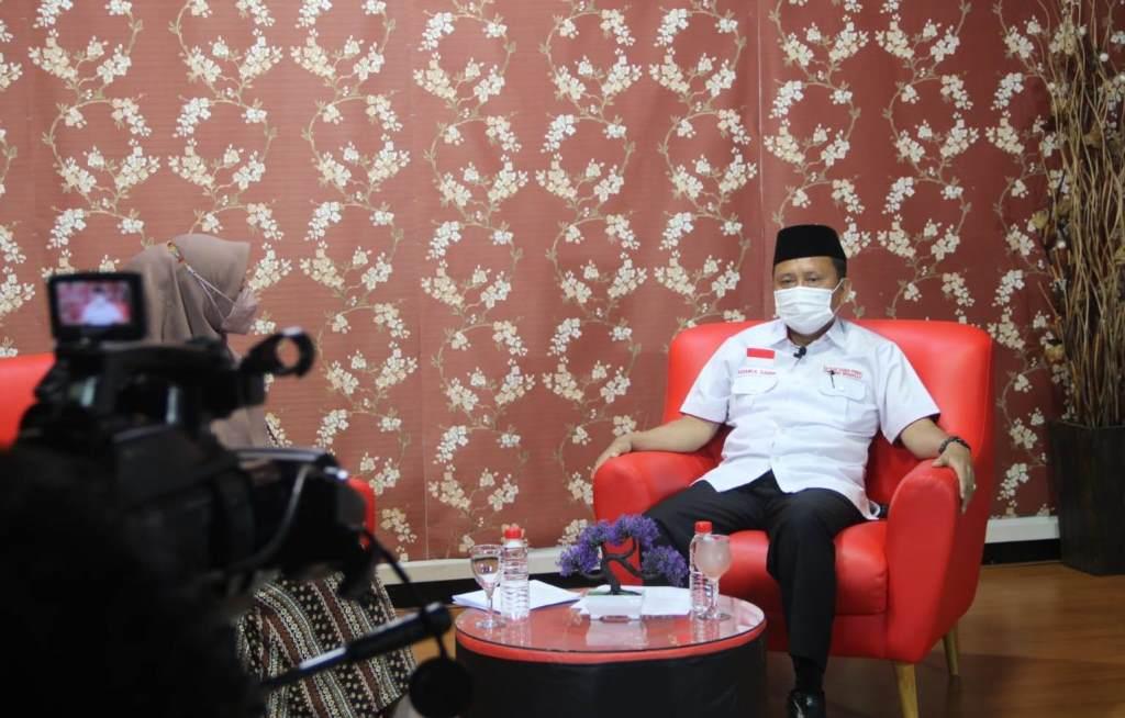 Gambar