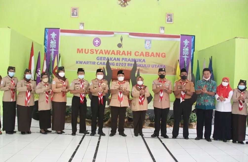 Gambar