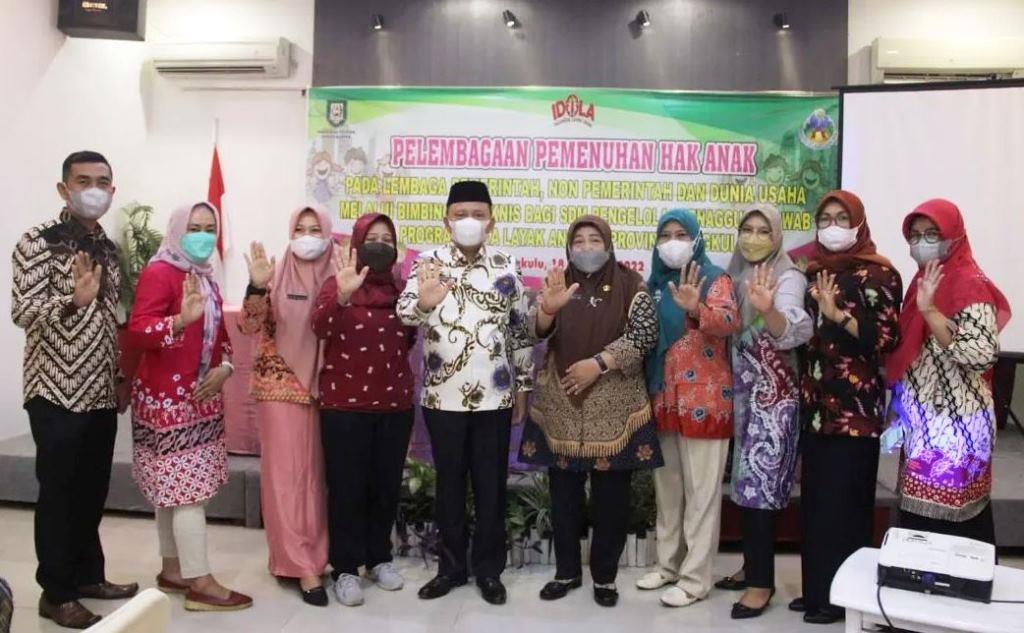 Gambar