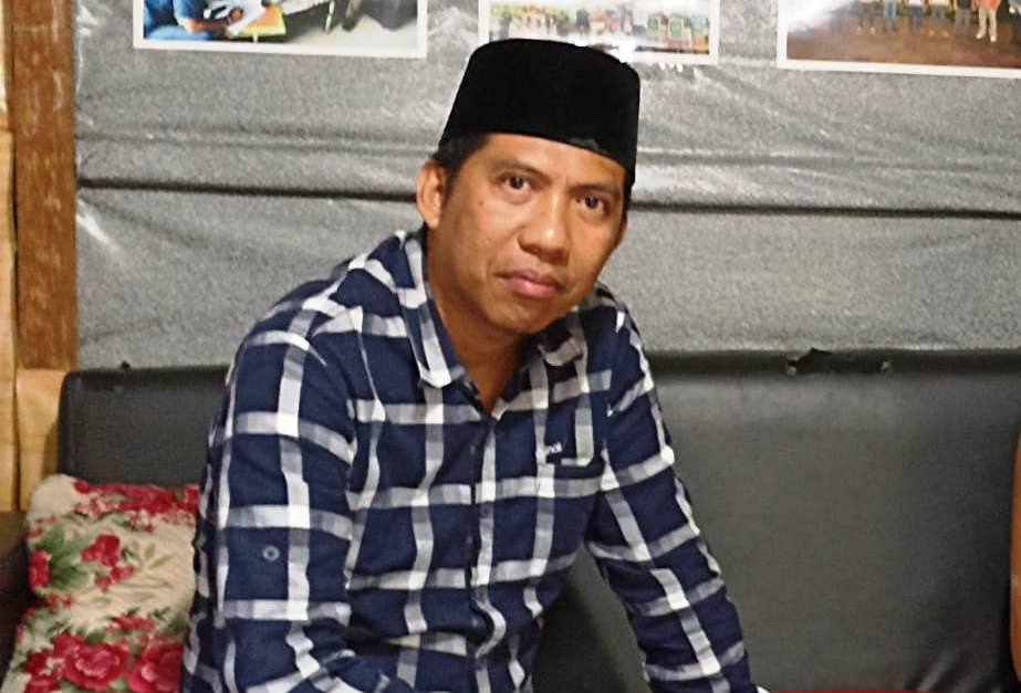 Gambar