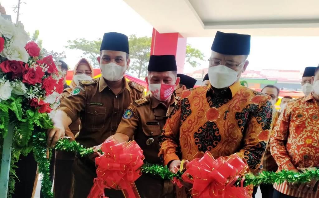 Gambar