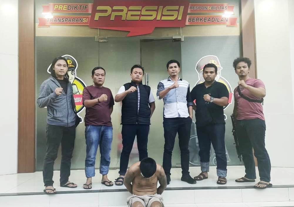 Gambar