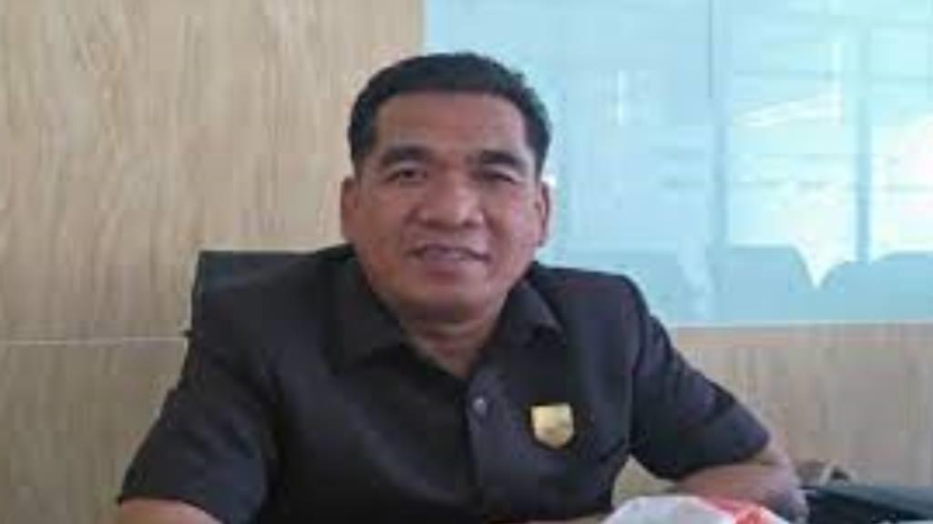 Gambar