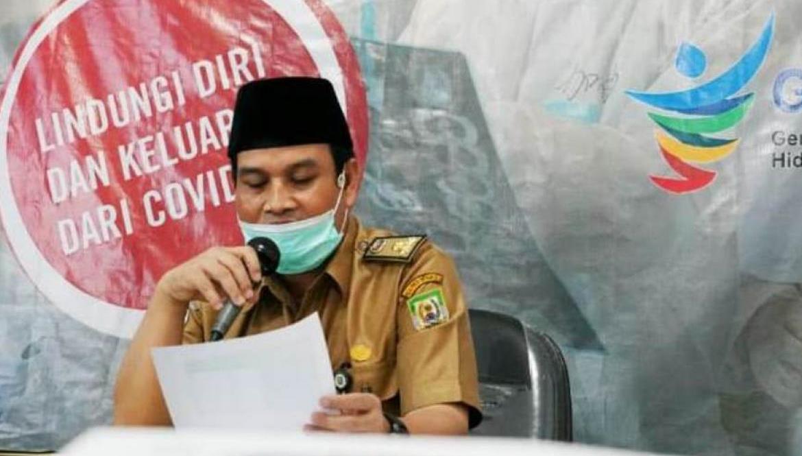 Gambar