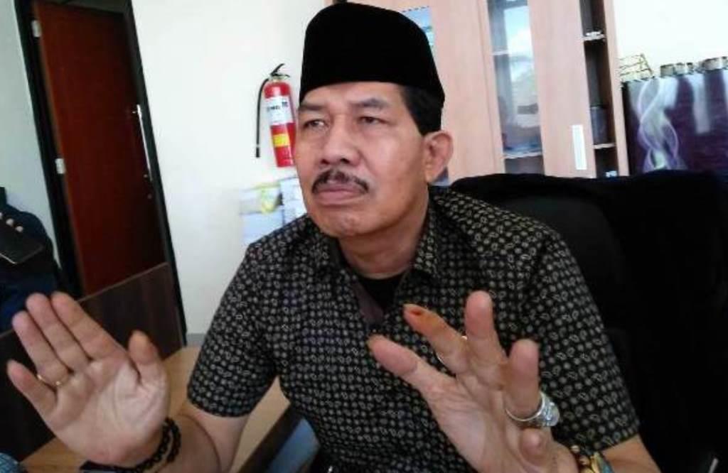 Gambar