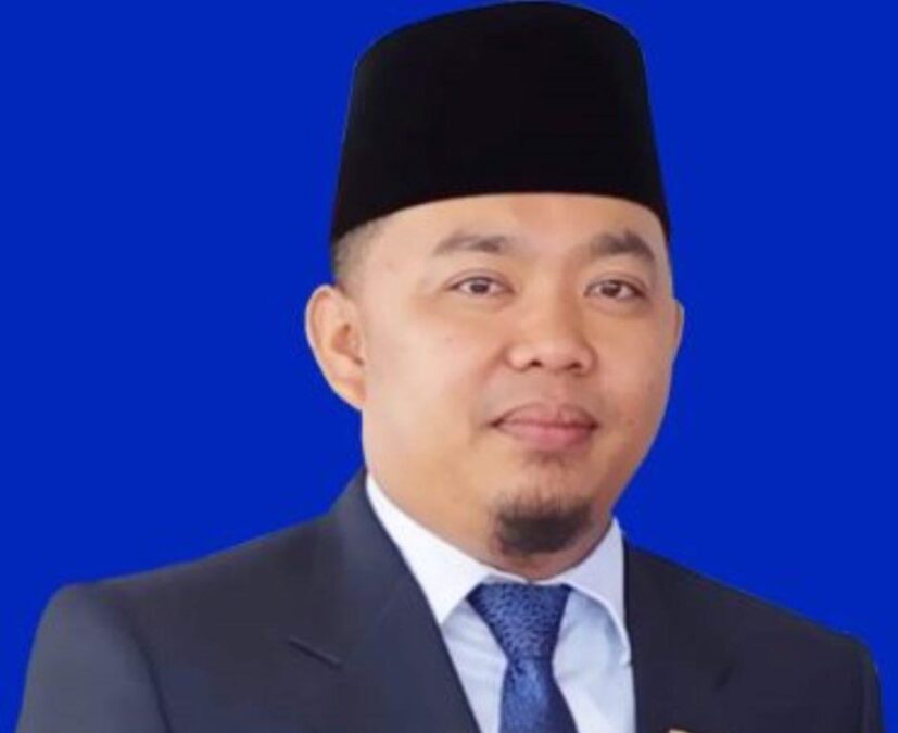 Gambar