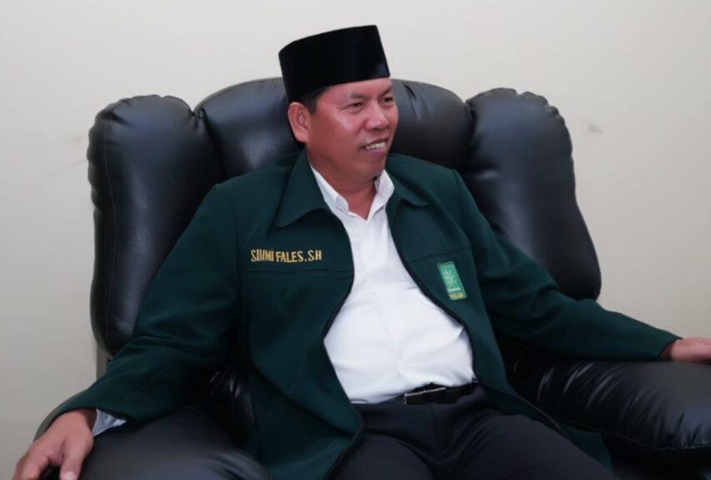 Gambar