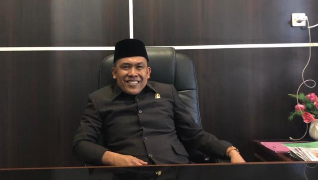Gambar