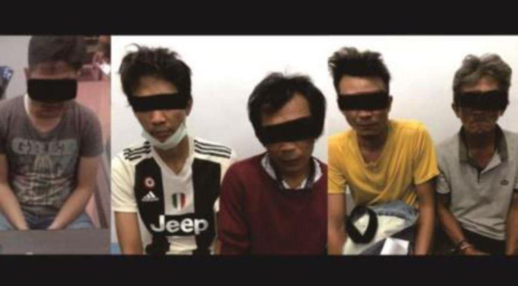 Gambar