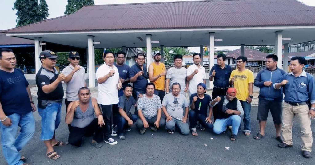 Gambar
