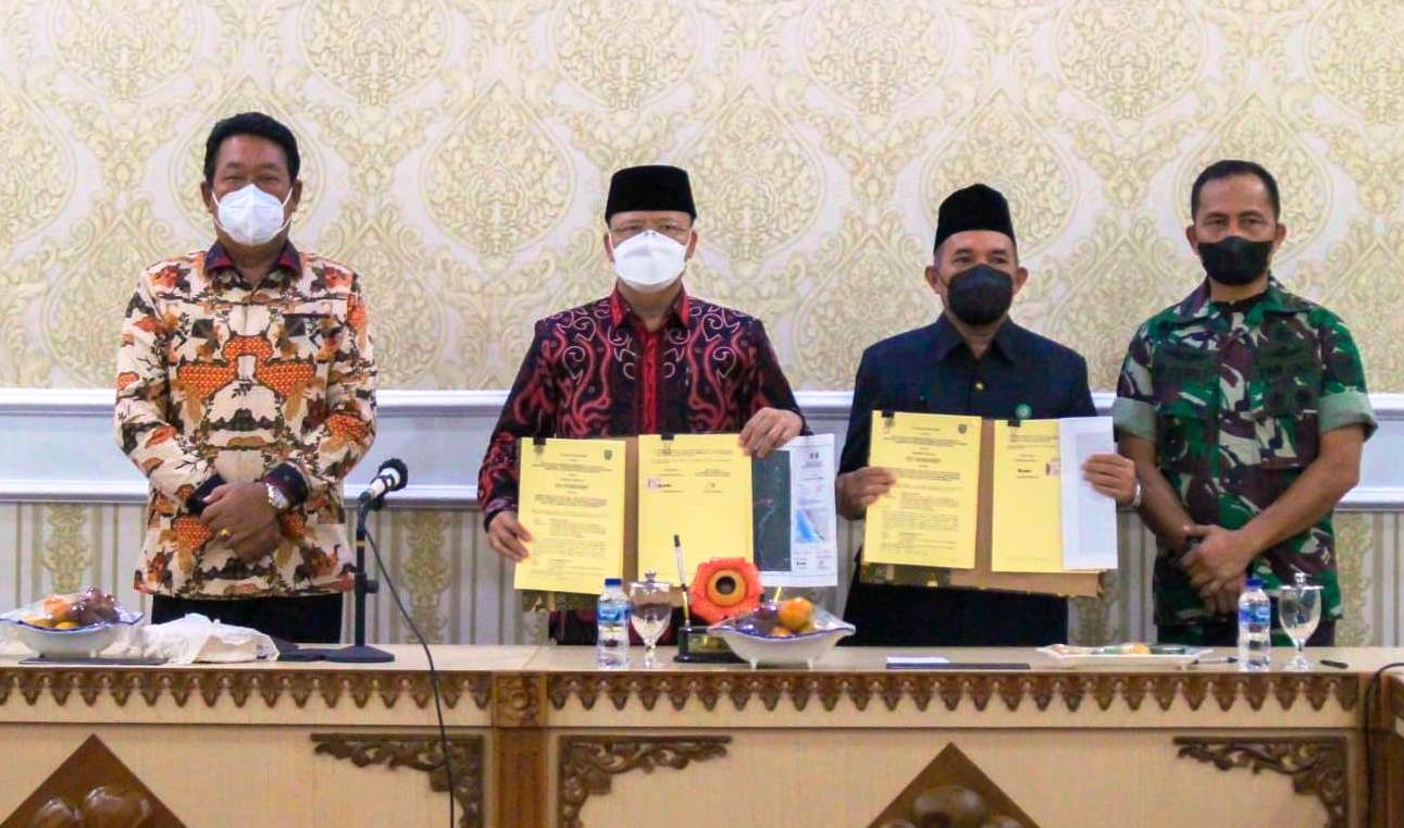 Gambar