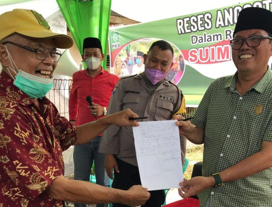 Gambar