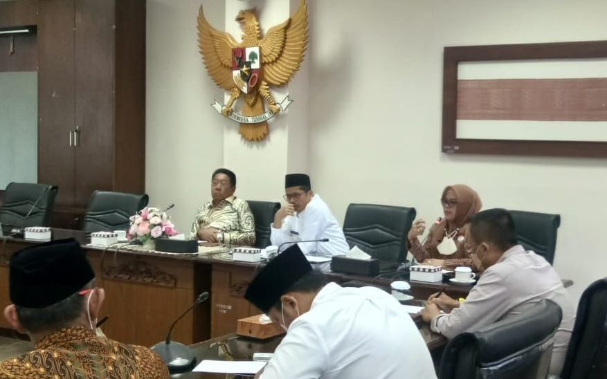 Gambar