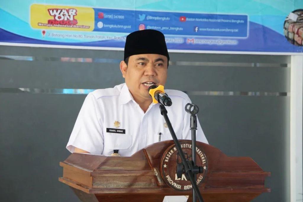 Gambar