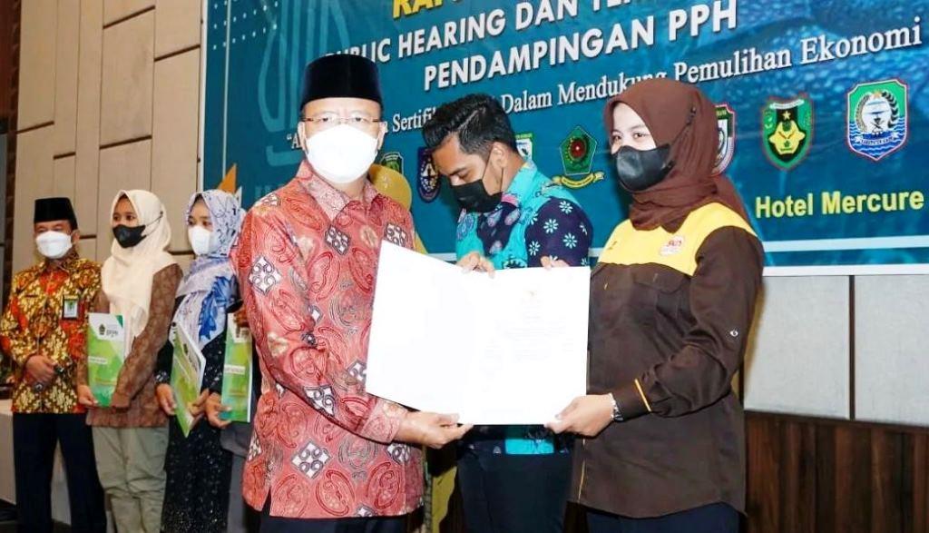 Gambar
