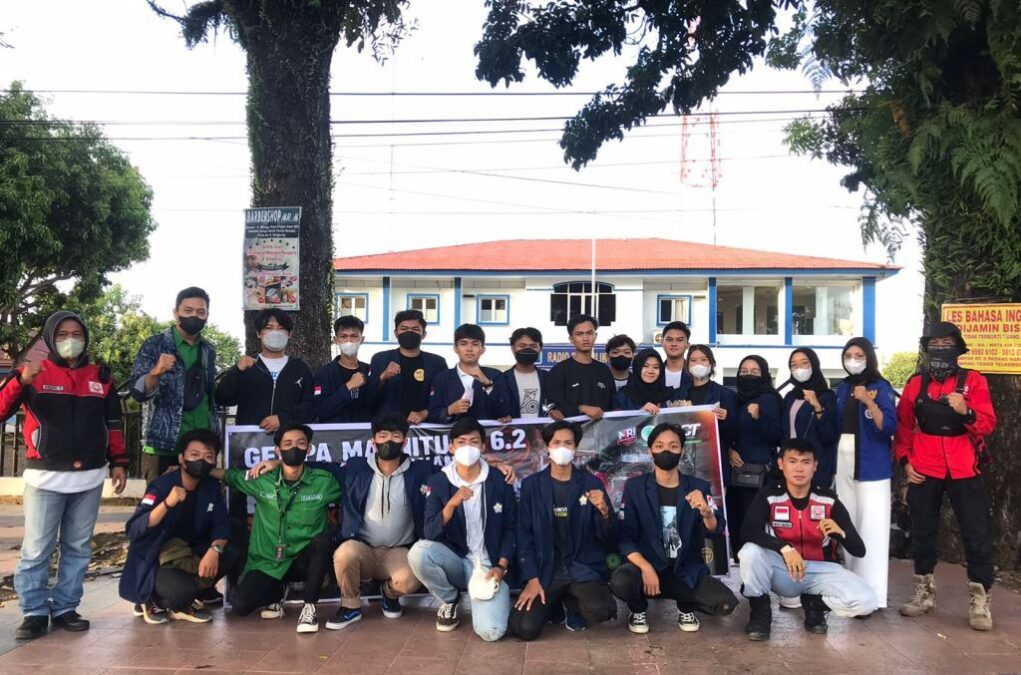 Gambar
