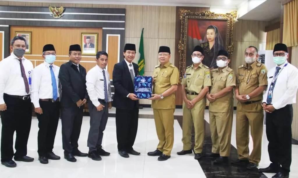 Gambar