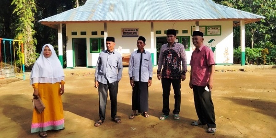 Gambar