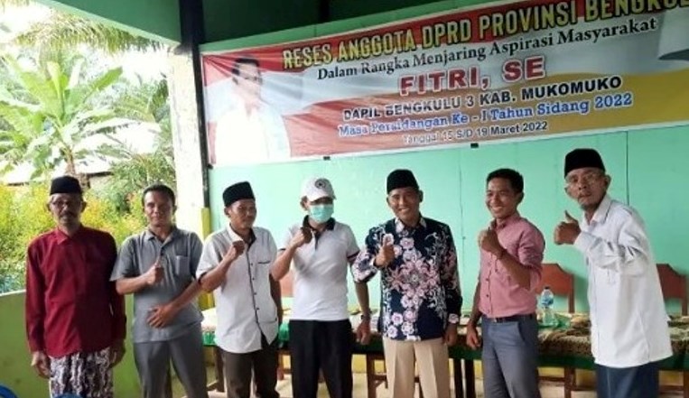 Gambar