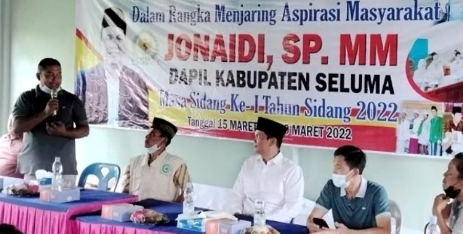 Gambar