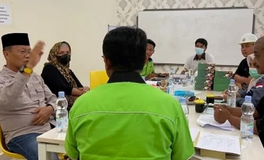 Gambar