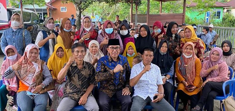 Gambar