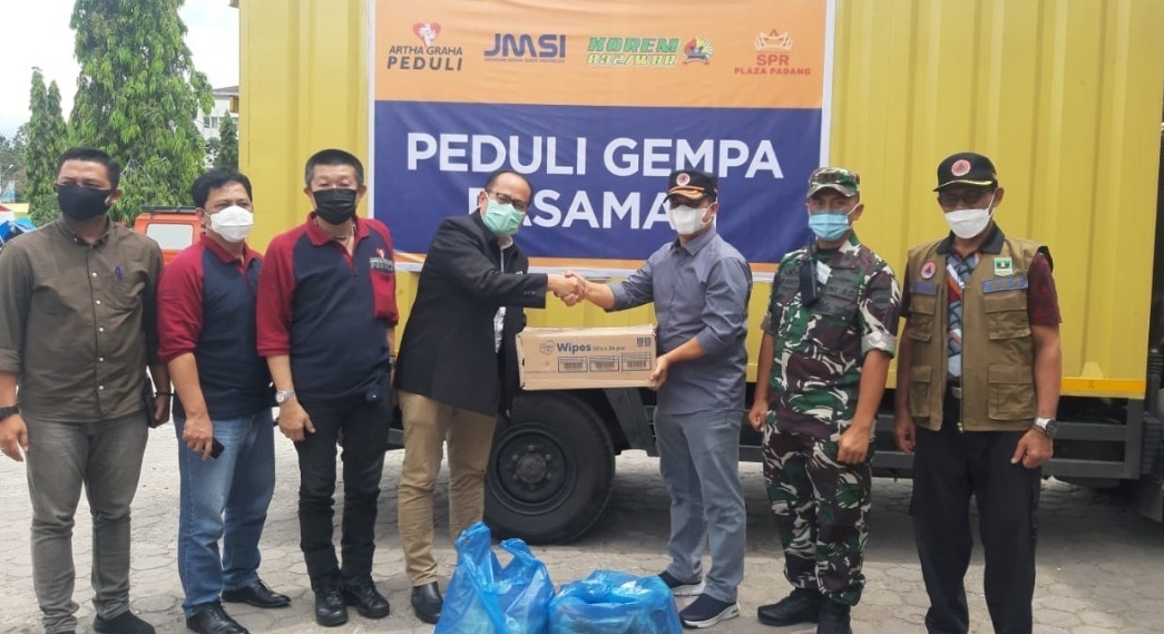 Gambar