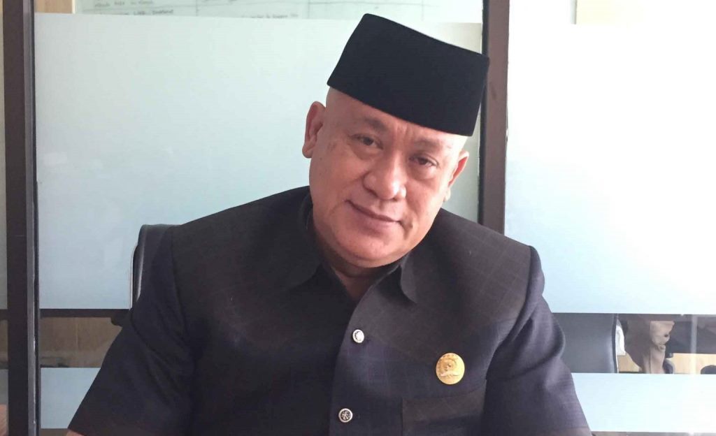 Gambar