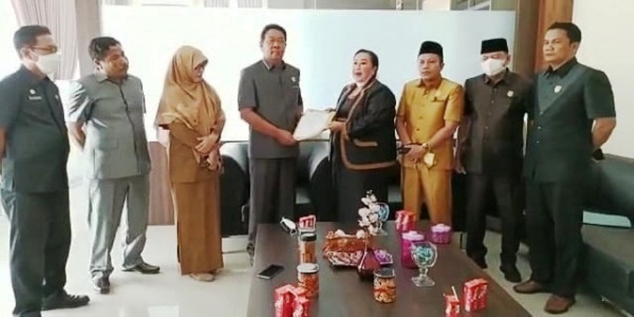 Gambar