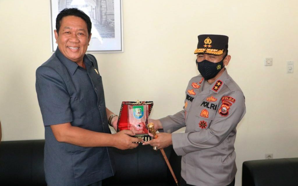 Gambar