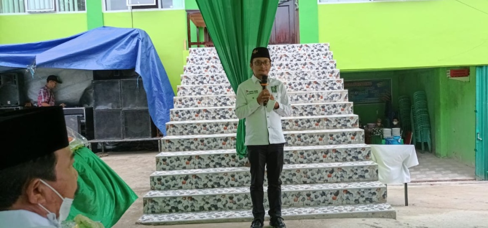 Gambar