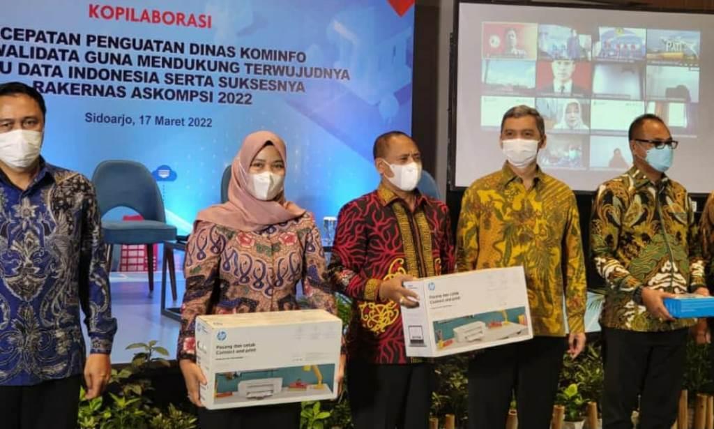 Gambar