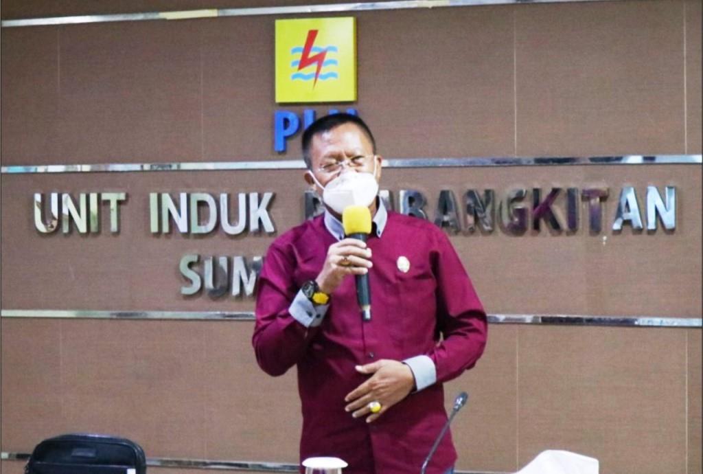Gambar