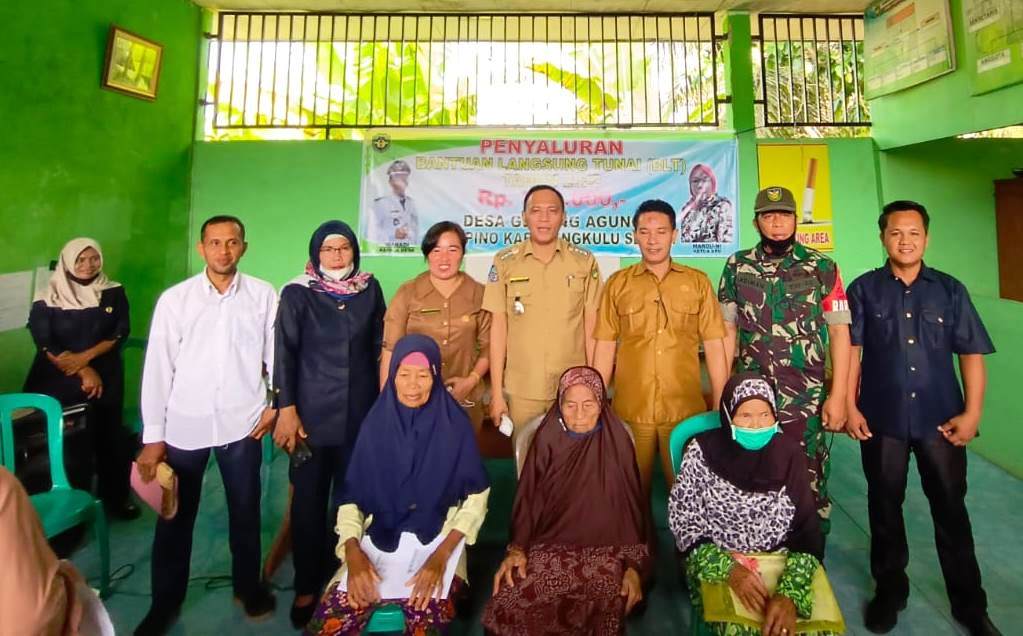 Gambar