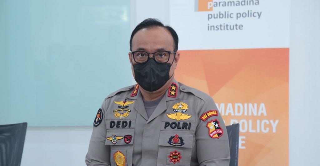 Gambar